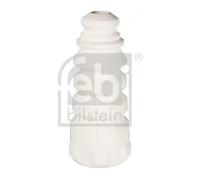 Tope de goma del resorte Eje trasero PU (poliuretano) 31699 FEBI BILSTEIN