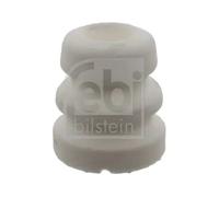 Tope de goma del resorte Eje trasero PU (poliuretano) 33088 FEBI BILSTEIN