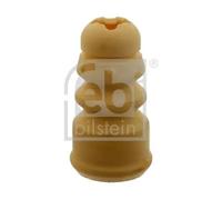 Tope de goma del resorte Eje trasero PU (poliuretano) 36723 FEBI BILSTEIN