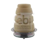 Febi bilstein 36852 Suspensión de Ruedas