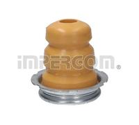 ORIGINAL IMPERIUM 37679 Almohadilla de tope, suspensión