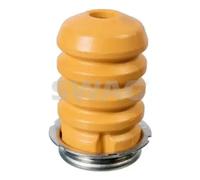 SWAG 60 10 9035 Almohadilla de tope, suspensión