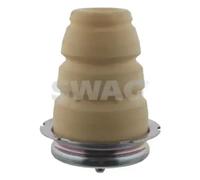 SWAG 62 93 6852 Almohadilla de tope, suspensión