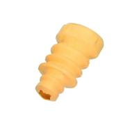 Tope de goma del resorte Eje trasero PU (poliuretano) 72-2505 MAXGEAR para VW