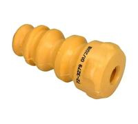 Tope de goma del resorte Eje trasero PU (poliuretano) 72-3279 MAXGEAR para VW
