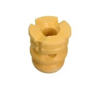 Tope de goma del resorte Eje trasero PU (poliuretano) 72-3389 MAXGEAR para KIA