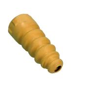 Tope de goma del resorte Eje trasero PU (poliuretano) 72-3393 MAXGEAR para VW