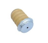 Tope de goma del resorte Eje trasero PU (poliuretano) 72-3602 MAXGEAR para OPEL