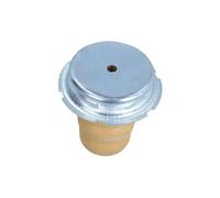 Tope de goma del resorte Eje trasero PU (poliuretano) 72-3603 MAXGEAR para VW