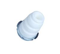 Tope de goma del resorte Eje trasero PU (poliuretano) 72-3795 MAXGEAR para FIAT