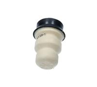 Tope de goma del resorte Eje trasero PU (poliuretano) 72-4272 MAXGEAR