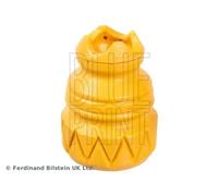 Tope de goma del resorte Eje trasero PU (poliuretano) ADBP800029 BLUE PRINT