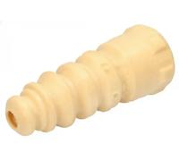 Tope de goma del resorte Eje trasero PU (poliuretano) F8-7815 OPTIMAL para SEAT