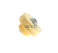 Tope de goma del resorte Eje trasero PU (poliuretano) V20-7373 VAICO para BMW 3