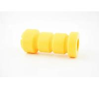 Tope de goma del resorte Eje trasero SBD-002 FEBEST para SUBARU FORESTER