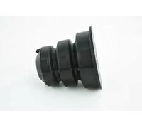Tope de goma del resorte Eje trasero TD-SXA10R FEBEST para TOYOTA RAV 4 I