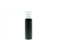 Tope de goma del resorte Eje trasero V20-2485 VAICO para BMW X1 1 Coupé 1