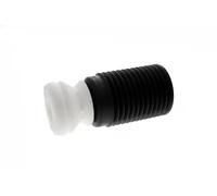 Tope de goma del resorte Eje trasero V20-2489 VAICO para BMW X3 X4