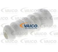 Tope de goma del resorte Eje trasero V25-1298 VAICO para FORD FOCUS II