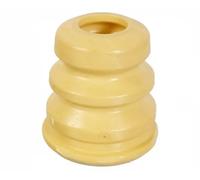Tope de goma del resorte PU (poliuretano) 180713 FEBI BILSTEIN para VOLVO C30