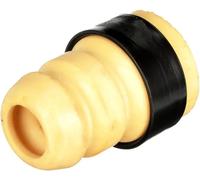 Tope de goma del resorte SUS1734 GATES para RENAULT MODUS / GRAND MODUS CLIO III