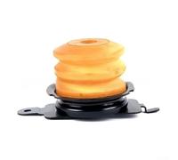 Tope de goma del tope del eje trasero para Ford para los modelos del tránsito MK6 producidos entre 2000 y 2006 parte 4355664