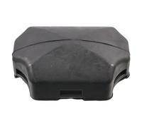 Tope de goma FEBI BILSTEIN 101758