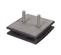 Tope de goma FEBI BILSTEIN 108045