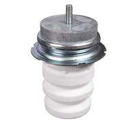 Tope de goma FEBI BILSTEIN 46106