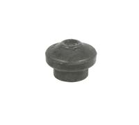 Tope de goma, suspensión de motor FEBI BILSTEIN 01930