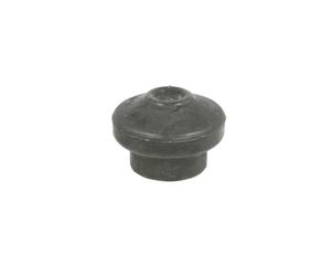 Tope de goma, suspensión de motor FEBI BILSTEIN 01930