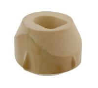 Tope de goma, suspensión de motor FEBI BILSTEIN 23537