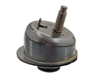 Tope de goma, suspensión de motor FEBI BILSTEIN 36927 derecha