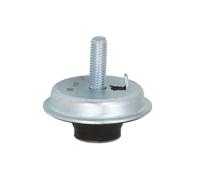 Tope de goma, suspensión de motor REINHOCH RH11-2059
