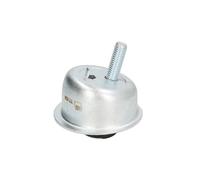 Tope de goma, suspensión de motor REINHOCH RH11-2140