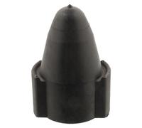 Tope de goma, suspensión FEBI BILSTEIN 101917