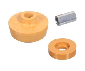 Tope de goma, suspensión FEBI BILSTEIN 103112