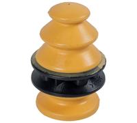 Tope de goma, suspensión FEBI BILSTEIN 104924