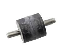 Tope de goma, suspensión FEBI BILSTEIN 105917