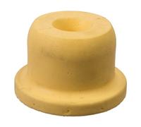 Tope de goma, suspensión FEBI BILSTEIN 105942