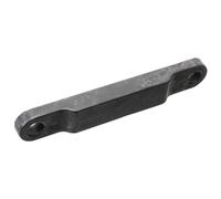 Tope de goma, suspensión FEBI BILSTEIN 106163