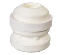 Tope de goma, suspensión FEBI BILSTEIN 109460