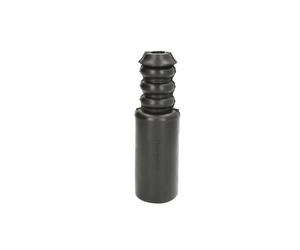 Tope de goma, suspensión FEBI BILSTEIN 12170