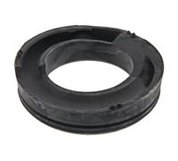 Tope de goma, suspensión FEBI BILSTEIN 17088