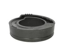 Tope de goma del resorte Eje trasero Caucho 17090 FEBI BILSTEIN