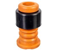 Tope de goma, suspensión FEBI BILSTEIN 172141