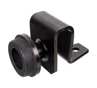 Tope de goma, suspensión FEBI BILSTEIN 172384