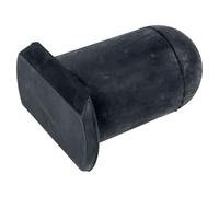 Tope de goma, suspensión FEBI BILSTEIN 172482