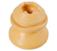 Tope de goma, suspensión FEBI BILSTEIN 173640