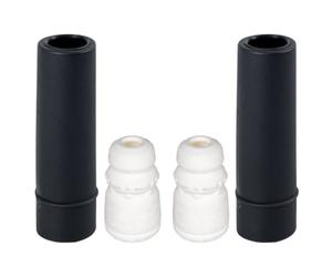 Tope de goma, suspensión FEBI BILSTEIN 173795
